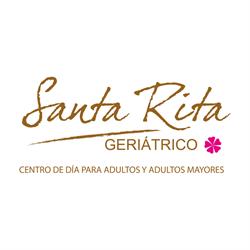 GERIATRICO SANTA RITA