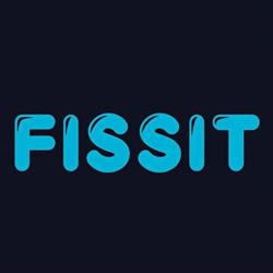 FISSIT Servicio técnico de celulares