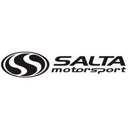 Salta Motorsport