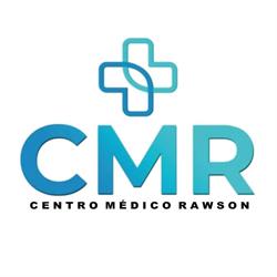 Centro Médico Rawson