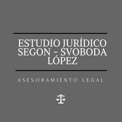 ESTUDIO JURÍDICO INTEGRAL SSL