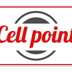 Cell Point - Accesorios - Repuestos - Servicio Tecnico