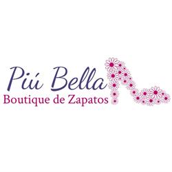 La Boutique