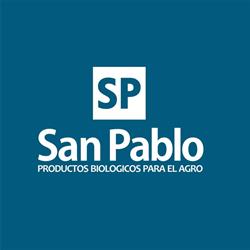 Laboratorio San Pablo SRL Elaboracion y Produccion Agricola