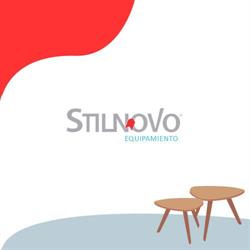 Stilnovo SA