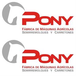 Pony S.A.