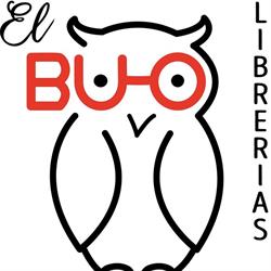 El Búho Librerías