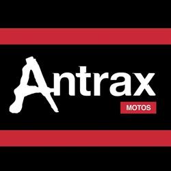 Antrax Motos