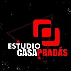 Estudio Casa Pradás