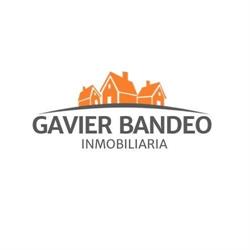 Viviana Bandeo Propiedades