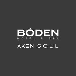 Böden Hotel & Spa by AKEN Soul