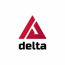 DELTA CONSULTORES