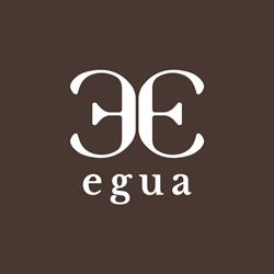 TIENDA EGUA
