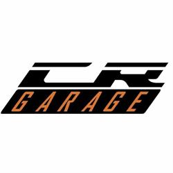 CR Garage