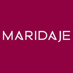 Maridaje