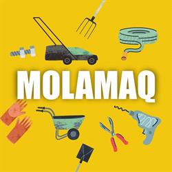 Molamaq