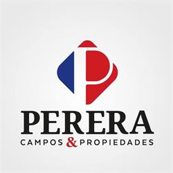 Perera campos&propiedades
