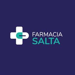 FARMACIA SALTA