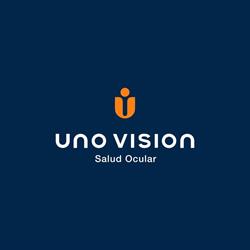 Uno Vision Clínica Oftalmológica