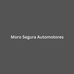 Moro Segura Automotores