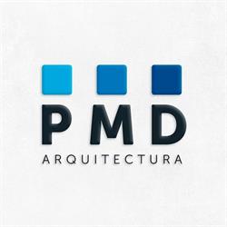 PMD arquitectura