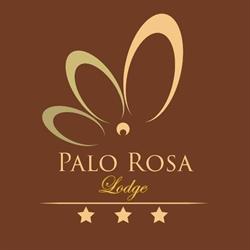 Palo Rosa Lodge