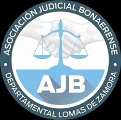 ASOCIACIÓN JUDICIAL BONAERENSE LOMAS DE ZAMORA