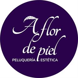 A Flor de Piel