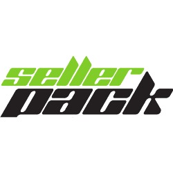 SellerPack
