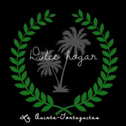laquinta-tortuguitas