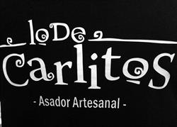 Parrilla Lo De Carlitos