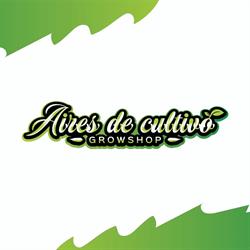 Aires de cultivo GROWSHOP