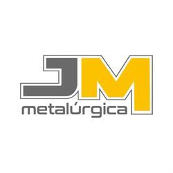 JM Metalúrgica SAS