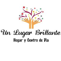 Un Lugar Brillante Hogar y Centro de Dia