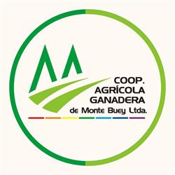 Cooperativa Agrícola Monte Buey