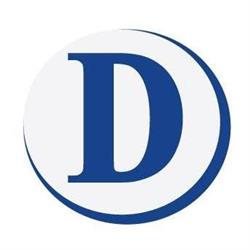 Debursa ALyC SA