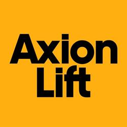 AxionLift