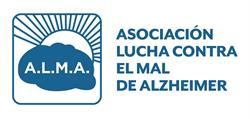 Alzheimer ALMA Buenos Aires