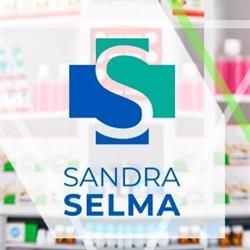 Sandra Selma Farmacias