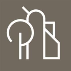 Vivet  Residencia Boutique