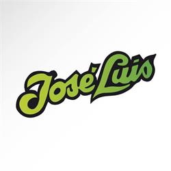 Calzados JOSE LUIS