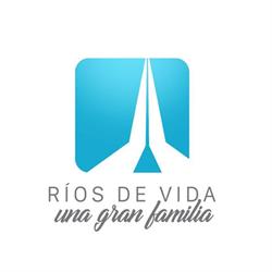 Iglesia Ríos de Vida de Quilmes