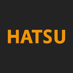 Hatsu Sushi