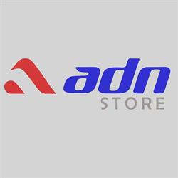 Adn Ropa Deportiva