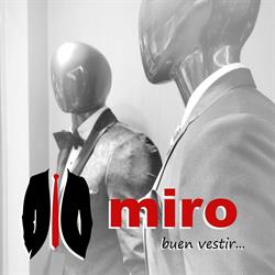 MIRO Buen Vestir