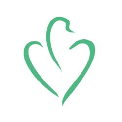 Fundación Crecer