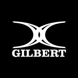Gilbert