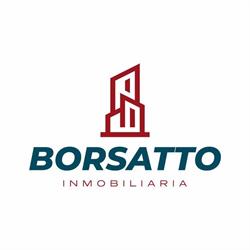 Borsatto