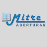 Aberturas Mitre