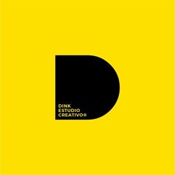 Dink Estudio Creativo